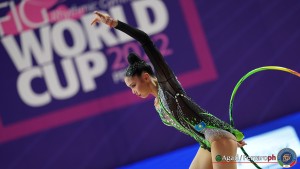 taniyeva foto agati ferraro luc00066